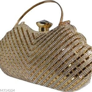 Meet your Posher, Amrita kumari